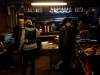 Filename=ON_2019_002.JPG
Filesize=260KiB
Dimensions=800x600
Date added=Mar 25, 2019 ON_2019_002.JPG