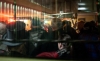 Filename=ON_2019_004.JPG
Filesize=201KiB
Dimensions=800x489
Date added=Mar 25, 2019 ON_2019_004.JPG
