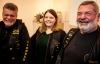 Filename=ON_2019_006.JPG
Filesize=201KiB
Dimensions=800x512
Date added=Mar 25, 2019 ON_2019_006.JPG