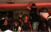 Filename=ON_2019_008.JPG
Filesize=267KiB
Dimensions=800x512
Date added=Mar 25, 2019 ON_2019_008.JPG