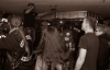 Filename=ON_2019_009.JPG
Filesize=197KiB
Dimensions=800x513
Date added=Mar 25, 2019 ON_2019_009.JPG