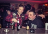 Filename=ON_2019_014.JPG
Filesize=280KiB
Dimensions=800x575
Date added=Mar 25, 2019 ON_2019_014.JPG