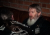 Filename=ON_2019_017.JPG
Filesize=209KiB
Dimensions=800x565
Date added=Mar 25, 2019 ON_2019_017.JPG
