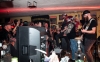 Filename=ON_2019_029.JPG
Filesize=285KiB
Dimensions=800x497
Date added=Mar 25, 2019 ON_2019_029.JPG