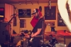 Filename=ON_2019_030.JPG
Filesize=261KiB
Dimensions=800x531
Date added=Mar 25, 2019 ON_2019_030.JPG