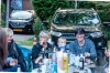 Filename=0005.JPG
Filesize=737KiB
Dimensions=1024x680
Date added=Jun 28, 2019 0005.JPG