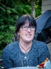 Filename=0008.JPG
Filesize=800KiB
Dimensions=765x1024
Date added=Jun 28, 2019 0008.JPG