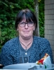 Filename=0009.JPG
Filesize=784KiB
Dimensions=795x1024
Date added=Jun 28, 2019 0009.JPG
