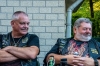 Filename=0011.JPG
Filesize=755KiB
Dimensions=1024x680
Date added=Jun 28, 2019 0011.JPG