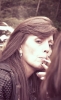 Filename=0012.JPG
Filesize=496KiB
Dimensions=626x1024
Date added=Jun 28, 2019 0012.JPG