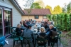 Filename=0013.JPG
Filesize=779KiB
Dimensions=1024x680
Date added=Jun 28, 2019 0013.JPG