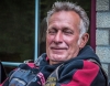 Filename=0019.JPG
Filesize=634KiB
Dimensions=1024x805
Date added=Jun 28, 2019 0019.JPG