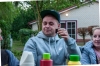 Filename=0026.JPG
Filesize=619KiB
Dimensions=1024x680
Date added=Jun 28, 2019 0026.JPG