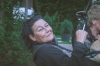 Filename=0031.JPG
Filesize=472KiB
Dimensions=1024x680
Date added=Jun 28, 2019 0031.JPG