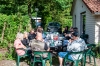 Filename=0033.JPG
Filesize=889KiB
Dimensions=1024x680
Date added=Jun 28, 2019 0033.JPG