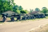 Filename=0036.JPG
Filesize=757KiB
Dimensions=1024x680
Date added=Jun 28, 2019 0036.JPG