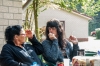 Filename=0039.JPG
Filesize=663KiB
Dimensions=1024x680
Date added=Jun 28, 2019 0039.JPG