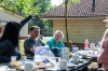 Filename=0041.JPG
Filesize=754KiB
Dimensions=1024x680
Date added=Jun 28, 2019 0041.JPG