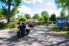 Filename=0047.JPG
Filesize=766KiB
Dimensions=1024x680
Date added=Jun 28, 2019 0047.JPG