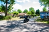 Filename=0049.JPG
Filesize=776KiB
Dimensions=1024x680
Date added=Jun 28, 2019 0049.JPG