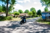 Filename=0050.JPG
Filesize=772KiB
Dimensions=1024x680
Date added=Jun 28, 2019 0050.JPG