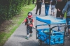 Filename=0052.JPG
Filesize=694KiB
Dimensions=1024x680
Date added=Jun 28, 2019 0052.JPG