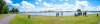 Filename=0055.JPG
Filesize=253KiB
Dimensions=1024x250
Date added=Jun 28, 2019 0055.JPG