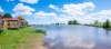 Filename=0056.JPG
Filesize=424KiB
Dimensions=1024x458
Date added=Jun 28, 2019 0056.JPG