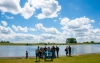 Filename=0057.JPG
Filesize=491KiB
Dimensions=1024x646
Date added=Jun 28, 2019 0057.JPG