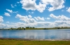 Filename=0058.JPG
Filesize=528KiB
Dimensions=1024x657
Date added=Jun 28, 2019 0058.JPG