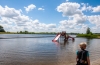 Filename=0060.JPG
Filesize=559KiB
Dimensions=1024x672
Date added=Jun 28, 2019 0060.JPG