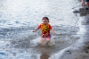 Filename=0062.JPG
Filesize=737KiB
Dimensions=1024x680
Date added=Jun 28, 2019 0062.JPG