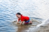 Filename=0065.JPG
Filesize=675KiB
Dimensions=1024x680
Date added=Jun 28, 2019 0065.JPG
