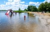 Filename=0066.JPG
Filesize=672KiB
Dimensions=1024x672
Date added=Jun 28, 2019 0066.JPG
