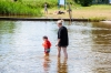 Filename=0067.JPG
Filesize=692KiB
Dimensions=1024x680
Date added=Jun 28, 2019 0067.JPG
