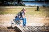 Filename=0070.JPG
Filesize=815KiB
Dimensions=1024x680
Date added=Jun 28, 2019 0070.JPG