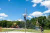 Filename=0072.JPG
Filesize=632KiB
Dimensions=1024x680
Date added=Jun 28, 2019 0072.JPG