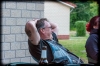 Filename=0083.JPG
Filesize=659KiB
Dimensions=1024x680
Date added=Jun 28, 2019 0083.JPG