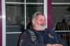 Filename=0084.JPG
Filesize=461KiB
Dimensions=1024x680
Date added=Jun 28, 2019 0084.JPG