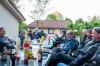 Filename=0086.JPG
Filesize=672KiB
Dimensions=1024x680
Date added=Jun 28, 2019 0086.JPG