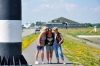 Filename=0095.JPG
Filesize=537KiB
Dimensions=1024x680
Date added=Jun 28, 2019 0095.JPG