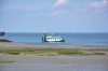 Filename=0096.JPG
Filesize=445KiB
Dimensions=1024x676
Date added=Jun 28, 2019 0096.JPG